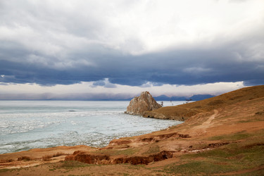 Similar image 21195374