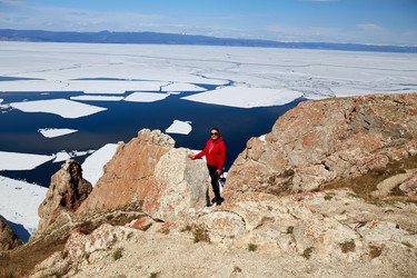 Similar image 21192536