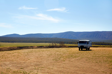 Similar image 21192102