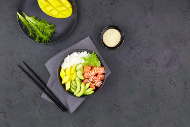 Similar image 21192103