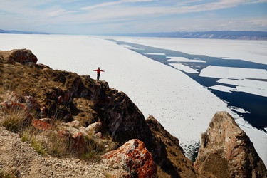 Similar image 21195073