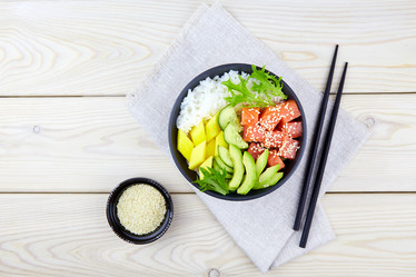 Similar image 21192104