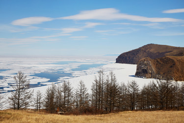 Similar image 21195074