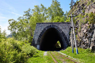 Similar image 21192110