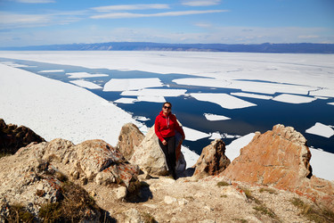 Similar image 21192111