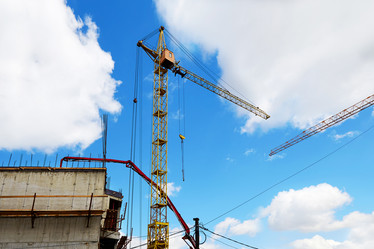 Similar image 21192114