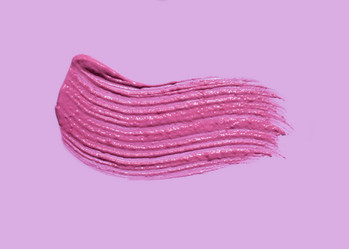 Similar image 21194869