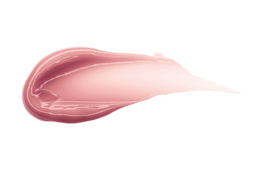 Similar image 21194870