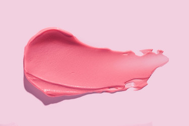 Similar image 21194871