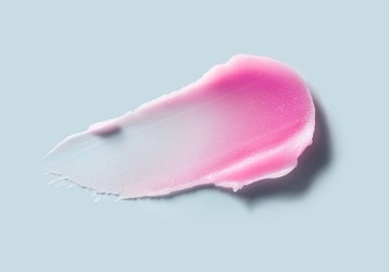 Similar image 21194874