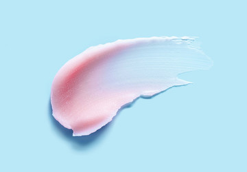 Similar image 21194875