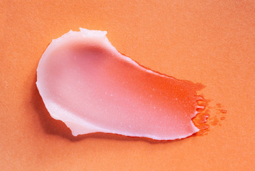 Similar image 21194876