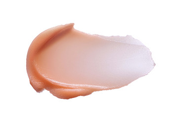 Similar image 21194877