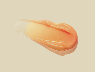 Similar image 21194878