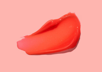 Similar image 21194880