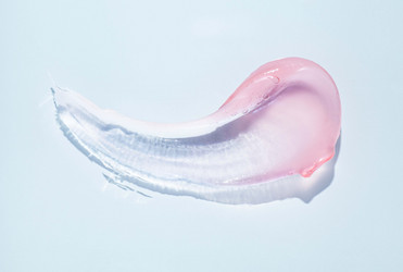 Similar image 21194881