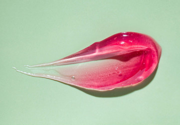 Similar image 21194884