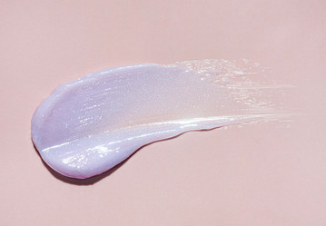 Similar image 21194886