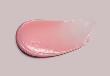 Similar image 21194888