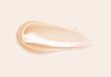 Similar image 21194889