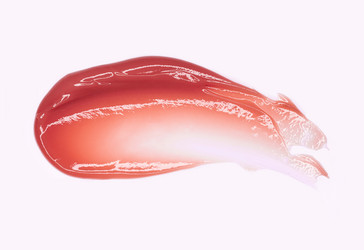 Similar image 21194890