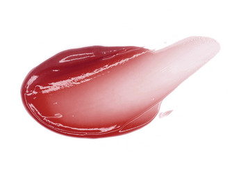 Similar image 21194891