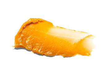 Similar image 21194892