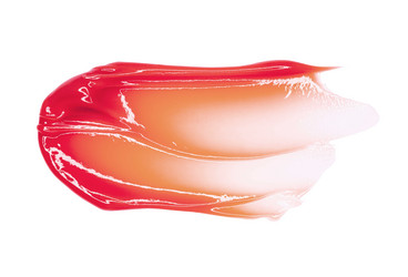 Similar image 21194896