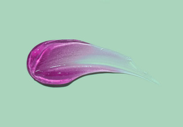 Similar image 21194897