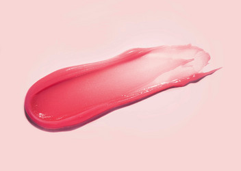 Similar image 21192539