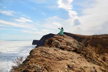 Similar image 21196285