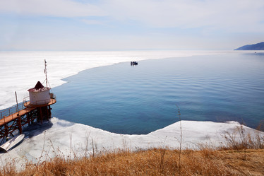 Similar image 21195075