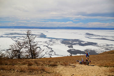 Similar image 21192560