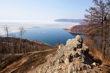 Similar image 21192121