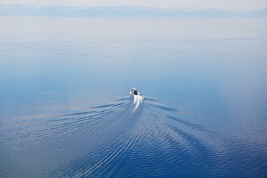 Similar image 21192124