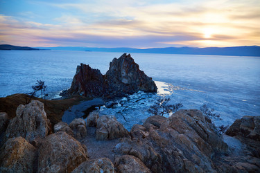 Similar image 21192140