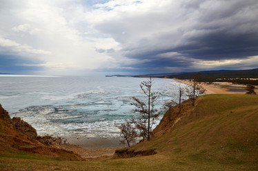 Similar image 21195076