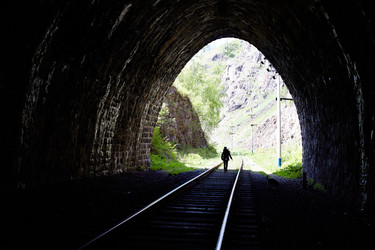 Similar image 21192564