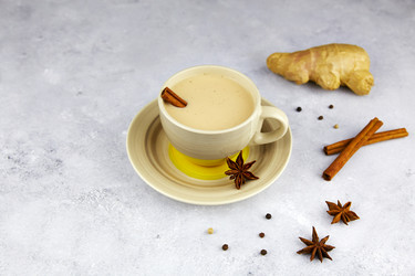 Similar image 21192565