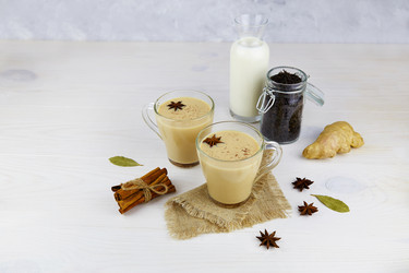 Similar image 21192566