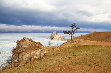 Similar image 21192567