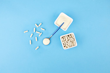 Similar image 21195080