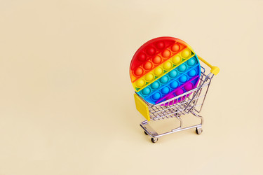 Similar image 21192017