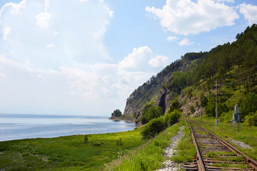 Similar image 21192018