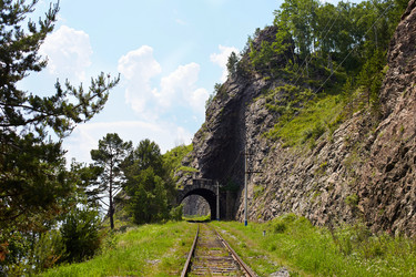 Similar image 21192019