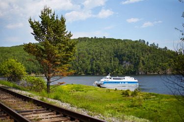 Similar image 21192475