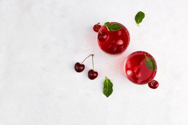 Similar image 21192052