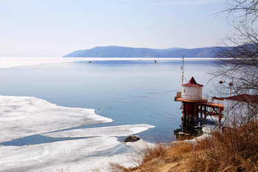 Similar image 21192476