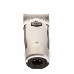 Similar image 21192204