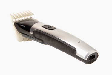 Similar image 21195238